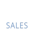 SALES