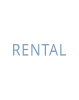 RENTAL