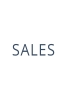 SALES